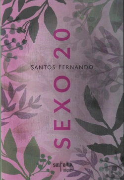 Bertrand.pt - Sexo 20