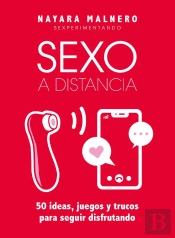 Sexo A Distancia
