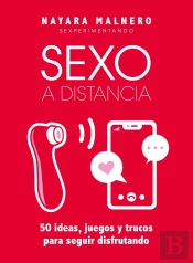 Sexo A Distancia