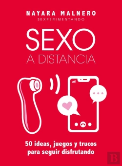 Bertrand.pt - Sexo A Distancia