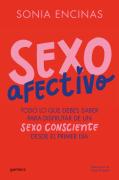 Sexo Afectivo