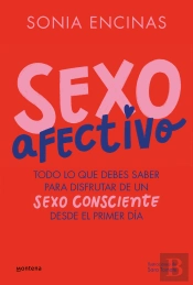Sexo Afectivo