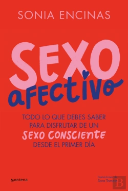 Bertrand.pt - Sexo Afectivo