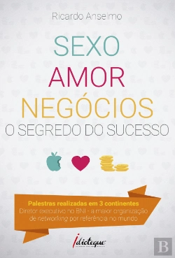 Bertrand.pt - Sexo, Amor & Negócios