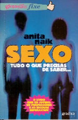 Bertrand.pt - Sexo