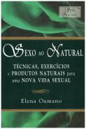 Sexo ao Natural