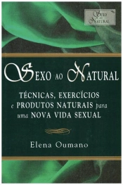 Sexo ao Natural