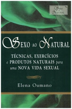 Bertrand.pt - Sexo ao Natural