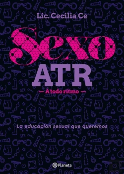 Bertrand.pt - Sexo Atr