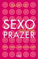 Sexo com mais Prazer