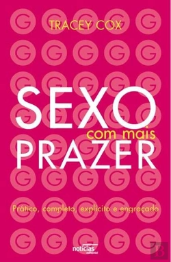 Bertrand.pt - Sexo com mais Prazer
