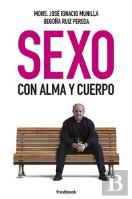 Sexo Con Alma Y Cuerpo
