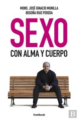 Bertrand.pt - Sexo Con Alma Y Cuerpo