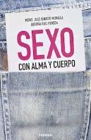 Sexo Con Alma Y Cuerpo