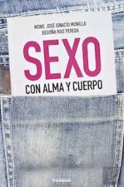 Sexo Con Alma Y Cuerpo