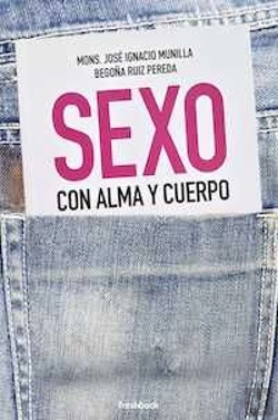 Bertrand.pt - Sexo Con Alma Y Cuerpo