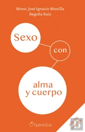 Sexo Con Alma Y Cuerpo