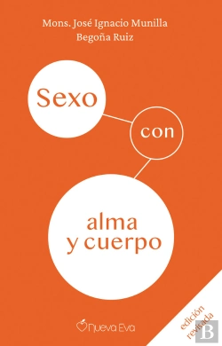 Bertrand.pt - Sexo Con Alma Y Cuerpo