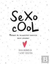 Sexo Cool