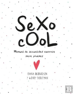 Bertrand.pt - Sexo Cool