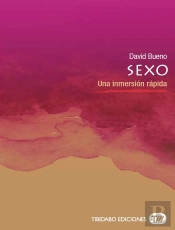 Sexo