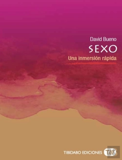 Bertrand.pt - Sexo