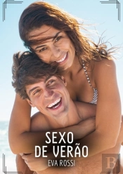 Sexo De Verão