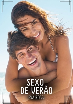 Bertrand.pt - Sexo De Verão