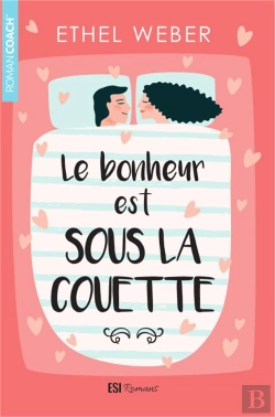 Bertrand.pt - Sexo