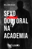 Sexo Doutoral na Academia