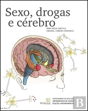 Sexo, Drogas e Cérebro