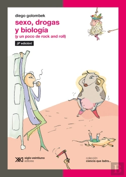 Bertrand.pt - Sexo, Drogas Y Biología