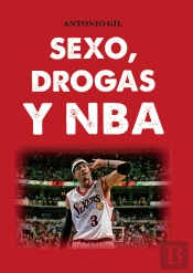 Sexo, Drogas Y Nba