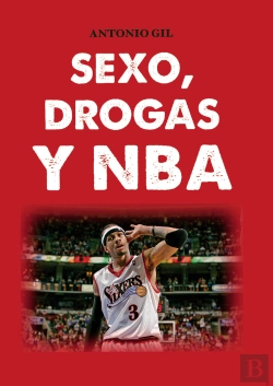 Bertrand.pt - Sexo, Drogas Y Nba