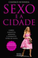 Sexo e a Cidade