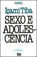 Sexo e Adolescência