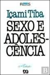 Sexo e Adolescência