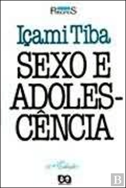Bertrand.pt - Sexo e Adolescência