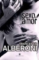 Sexo e Amor