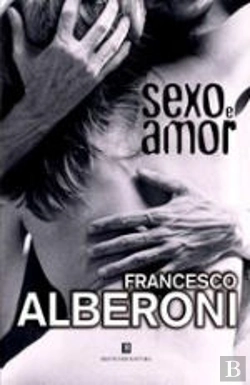 Bertrand.pt - Sexo e Amor