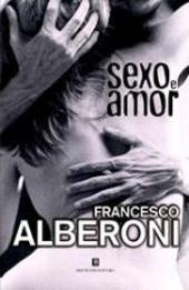 Sexo e Amor