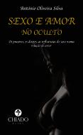 Sexo e Amor no Oculto