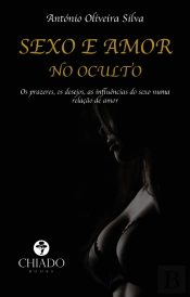 Sexo e Amor no Oculto
