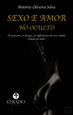 Bertrand.pt - Sexo e Amor no Oculto