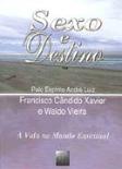 Sexo e Destino