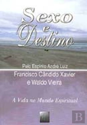 Sexo e Destino