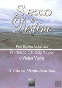 Bertrand.pt - Sexo e Destino