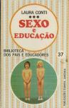 Sexo e Educação