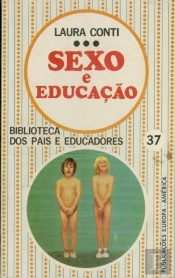 Sexo e Educação