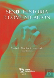 Sexo E Historia De La Comunicacion
